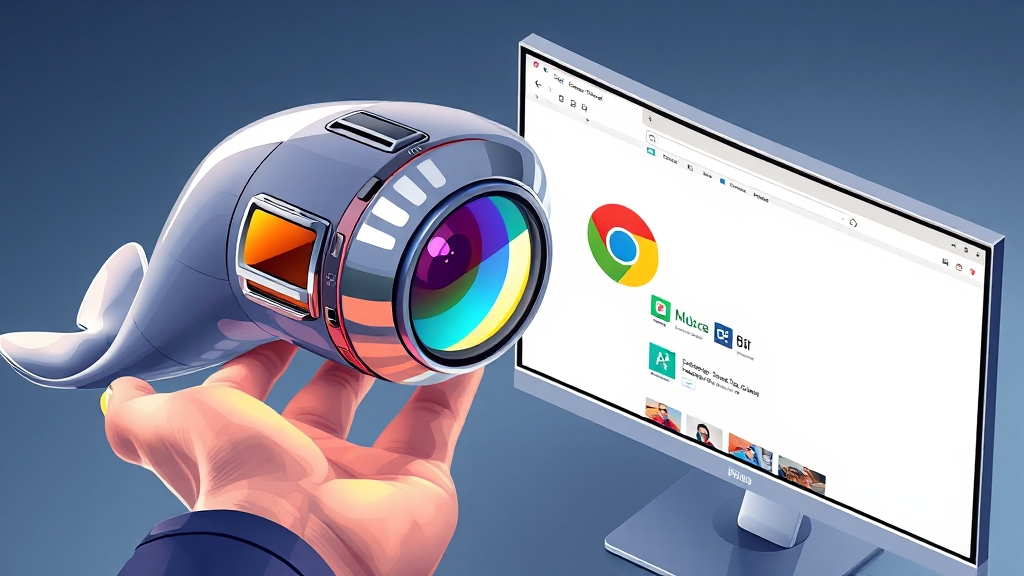 마무리 (illustration 스타일)