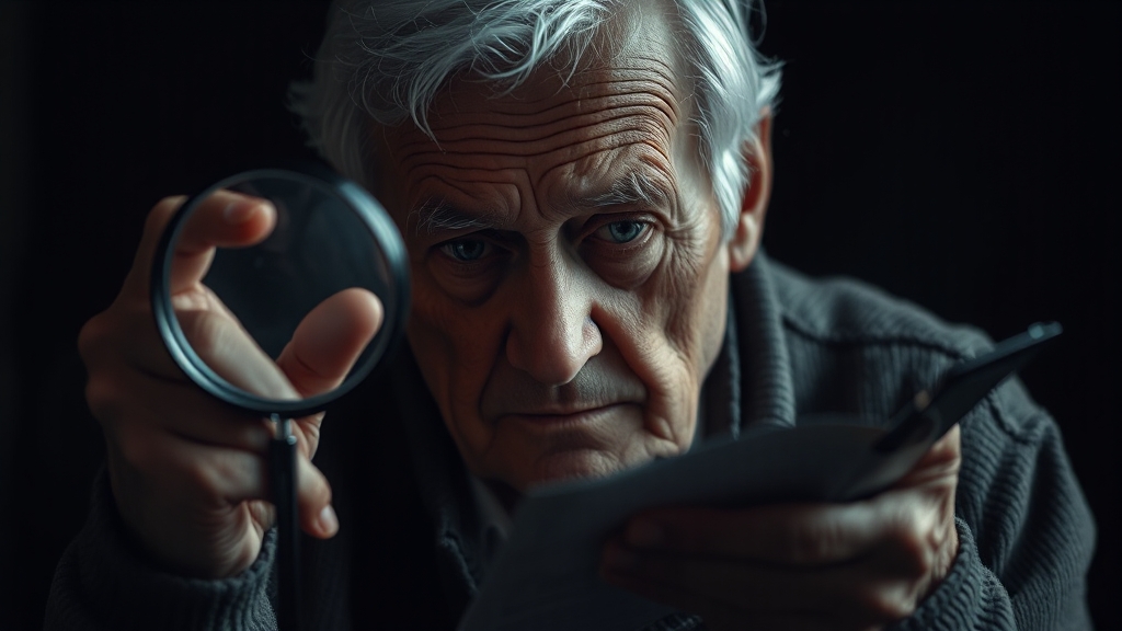 2025년 변경 사항 및 영향 (realistic 스타일)