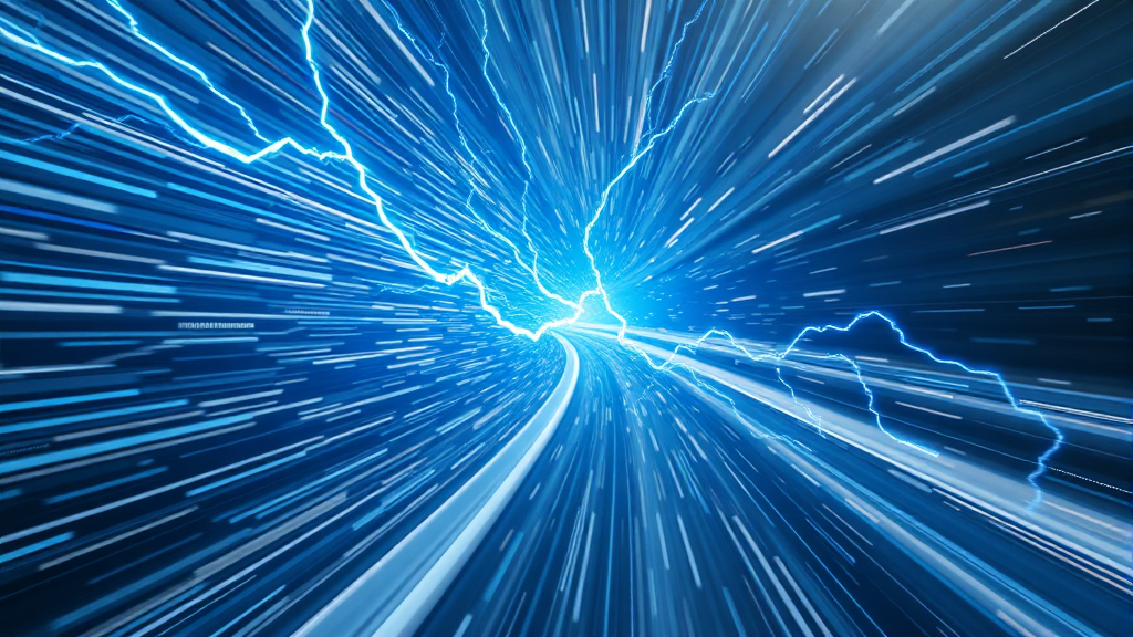 엔비디아 루빈 HBM4 분석: 승자는? 5 HBM4 기술 사양 분석 (realistic 스타일)