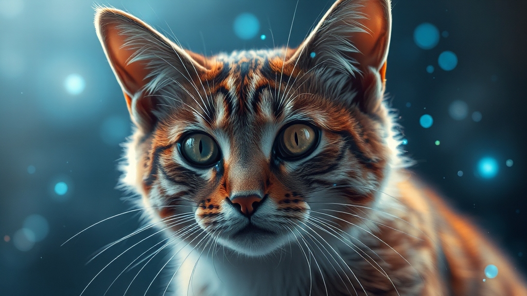 양자역학 기본 개념: 양자화, 중첩, 얽힘 (realistic 스타일)