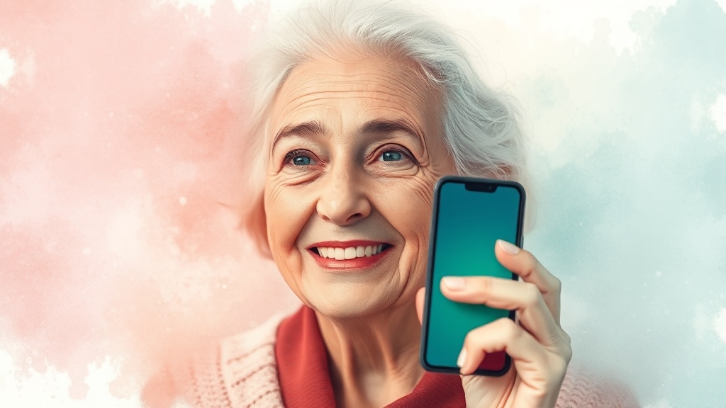 납부예외, 어떻게 신청하나요? (watercolor 스타일)