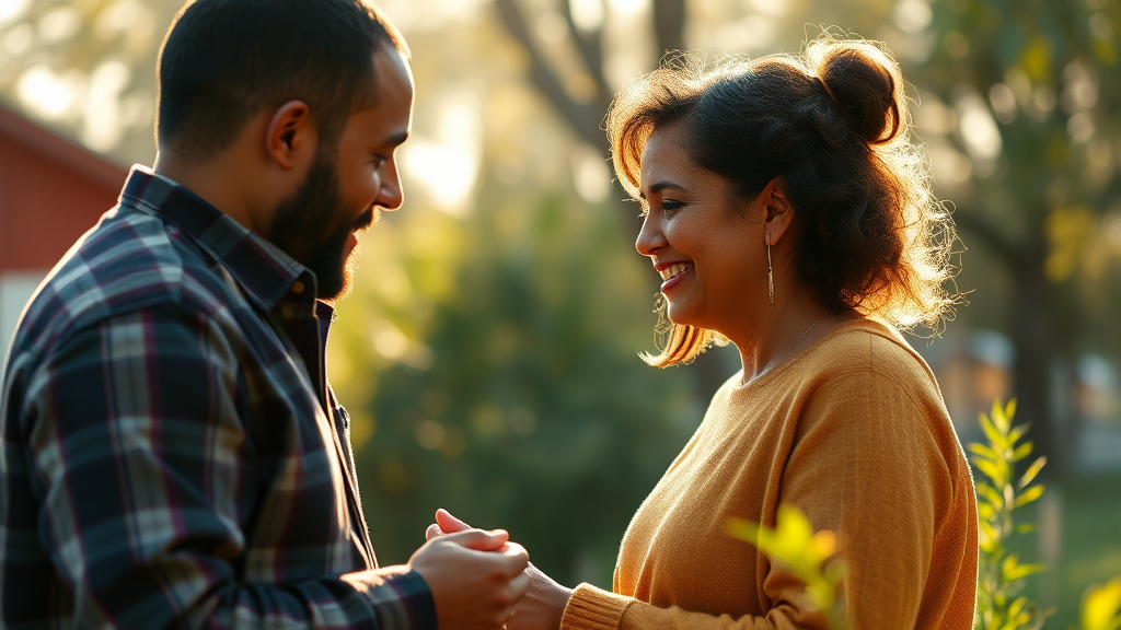 근로장려금 수급 자격 조건 알아보기 (realistic 스타일)