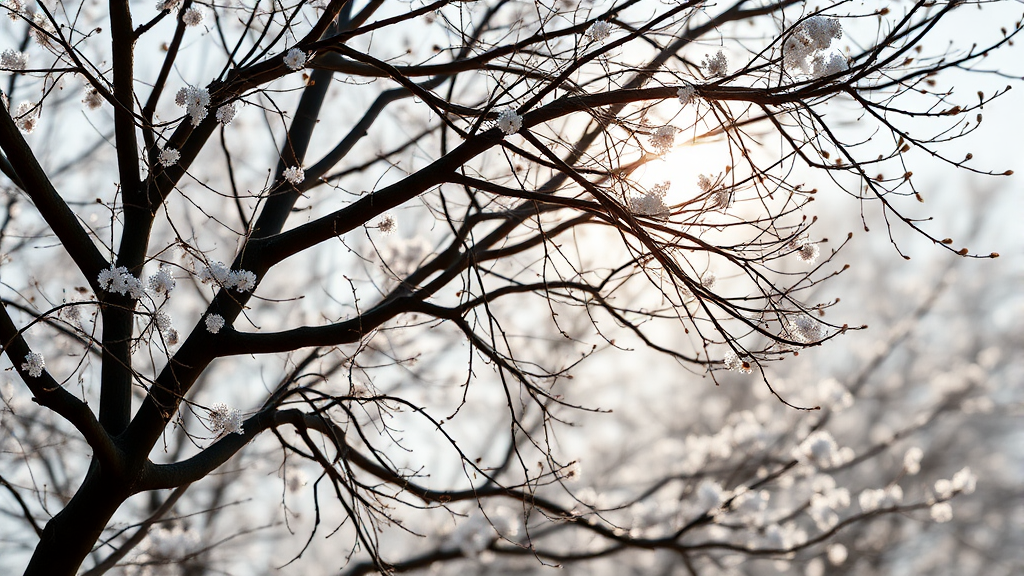 n8n 네이버 메일 연동 시작 (realistic 스타일)