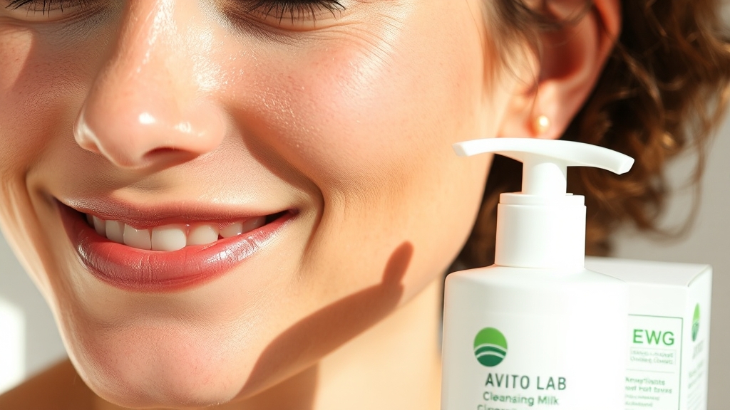 사용자 후기 (realistic 스타일)