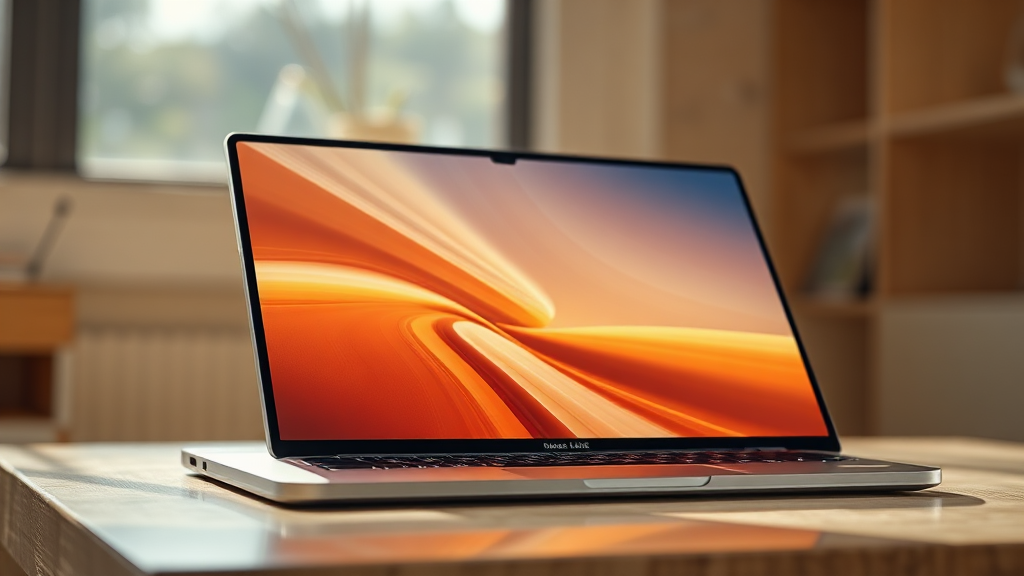 디자인 및 휴대성 리뷰 (realistic 스타일)