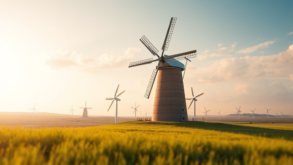 ISA 만기 후 자금 운용 전략