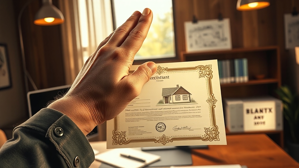 결론 (realistic 스타일)