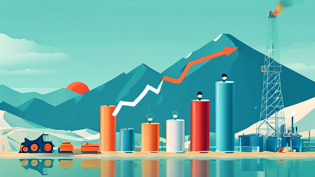 얼마나 받을 수 있나요? 지원 금액 상세 안내 (illustration 스타일)