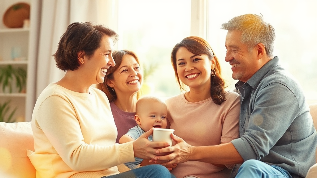 마무리 (watercolor 스타일)