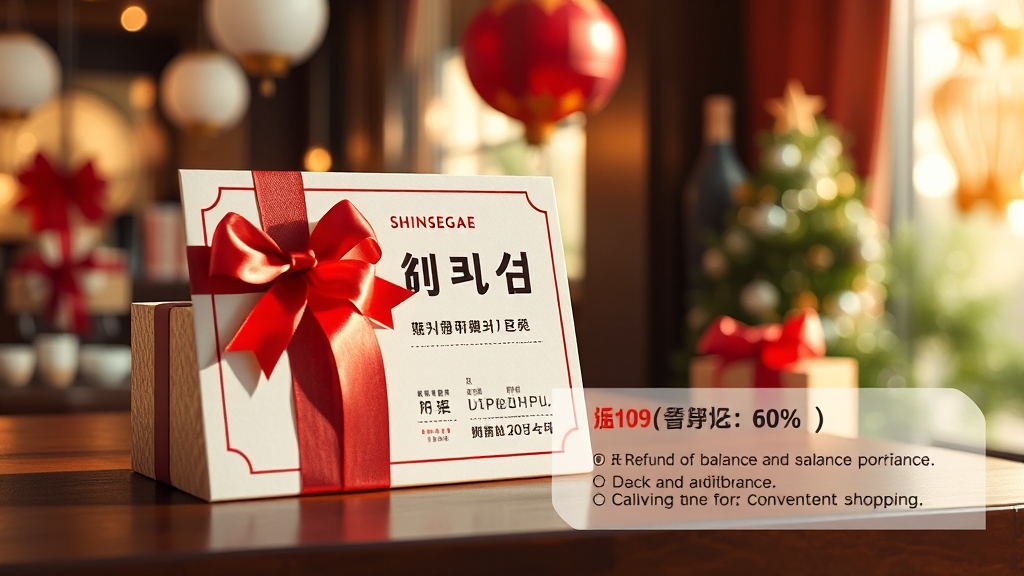 유효기간 및 잔액 환불 (realistic 스타일)