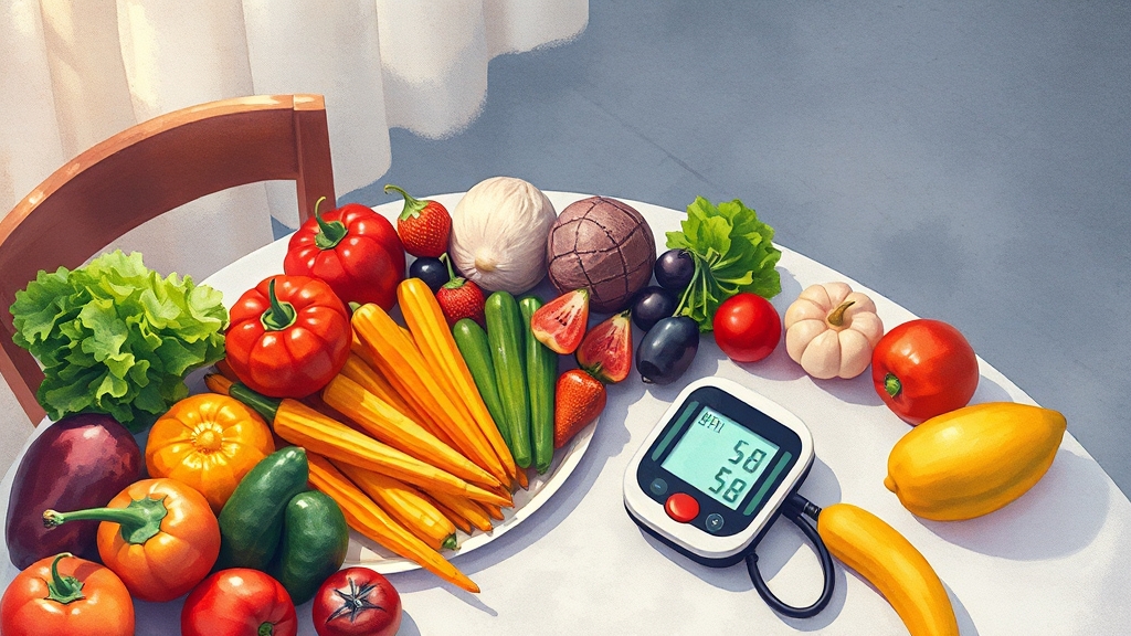 결론 (illustration 스타일)