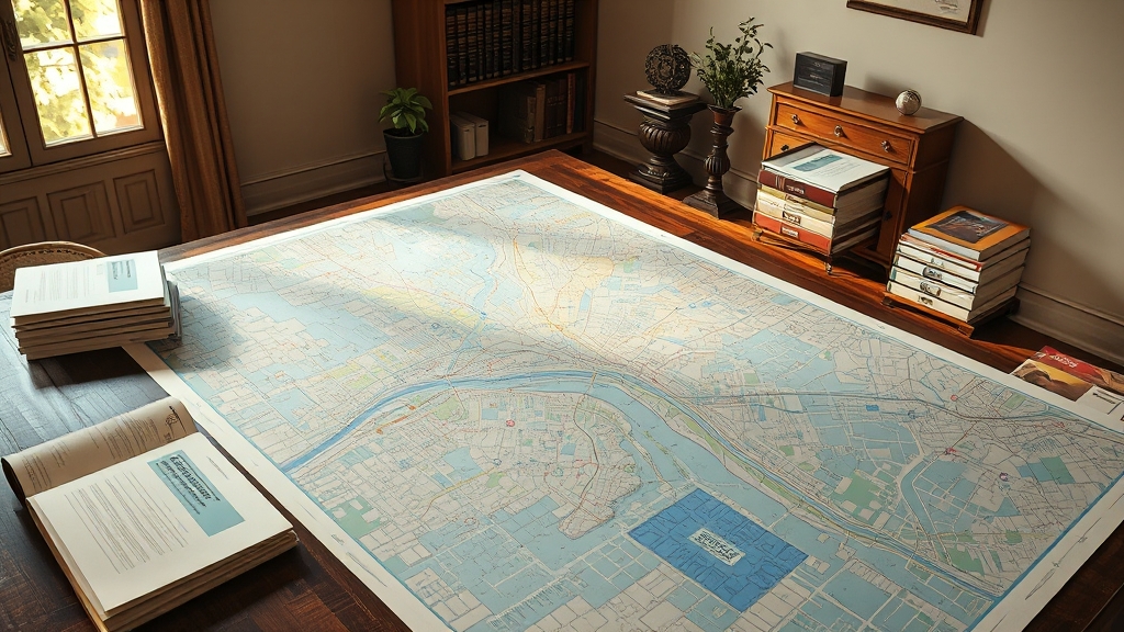 관련 문의처 및 정보 (realistic 스타일)