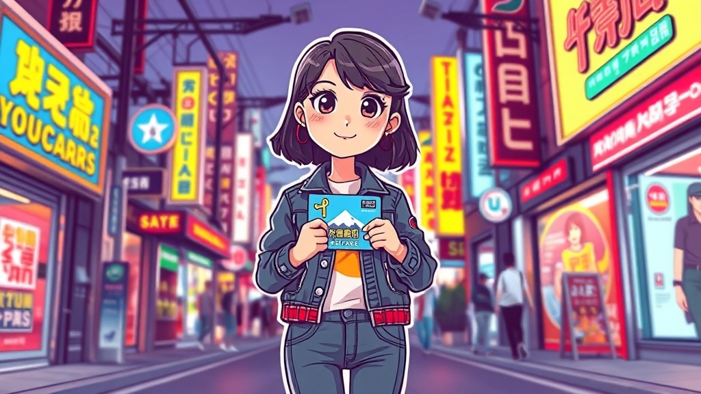 유의사항 및 FAQ (cartoon 스타일)