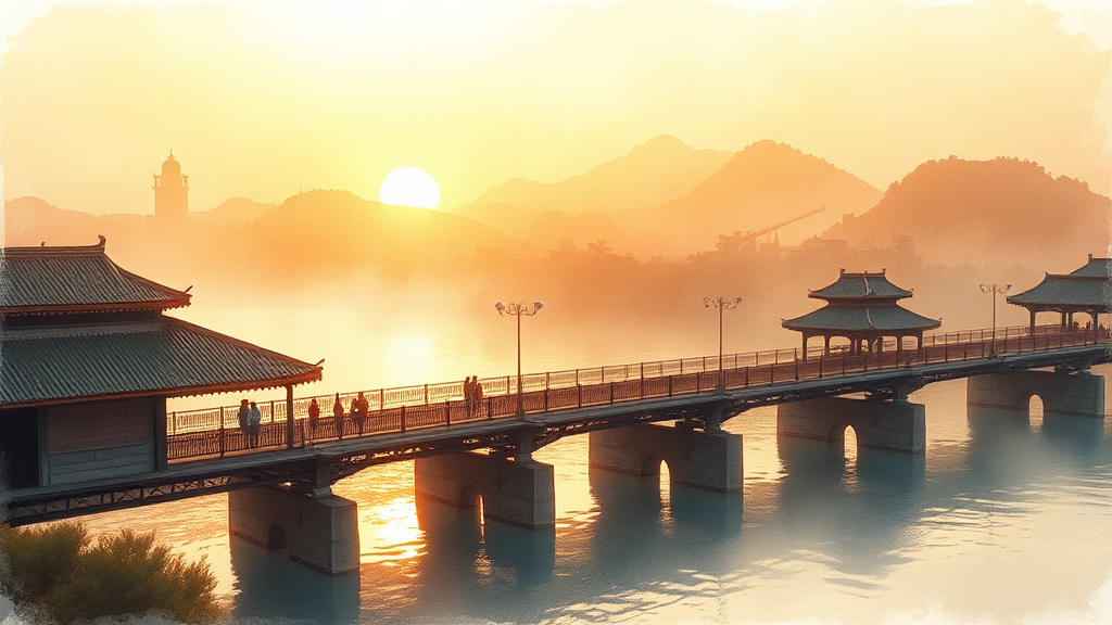 톤틴연금, 이렇게 활용하세요! (watercolor 스타일)