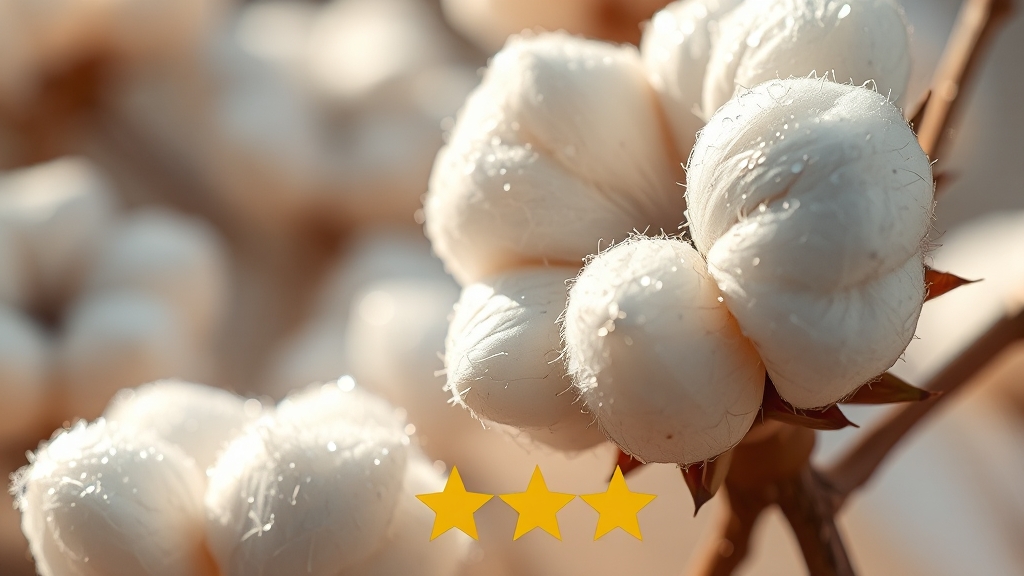 이너시아 더 프리즘, 주요 특징은? (realistic 스타일)