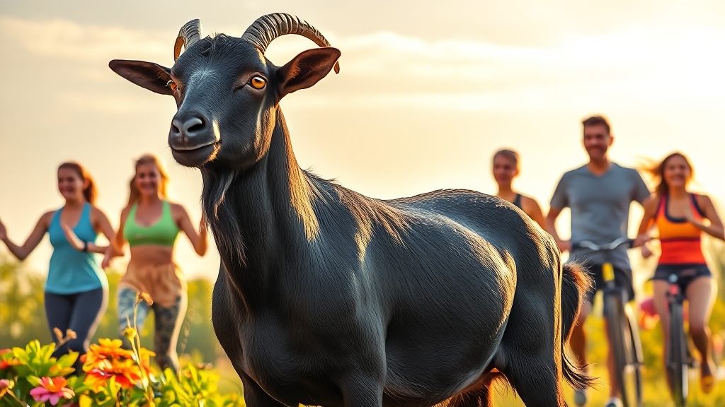 마무리 (realistic 스타일)