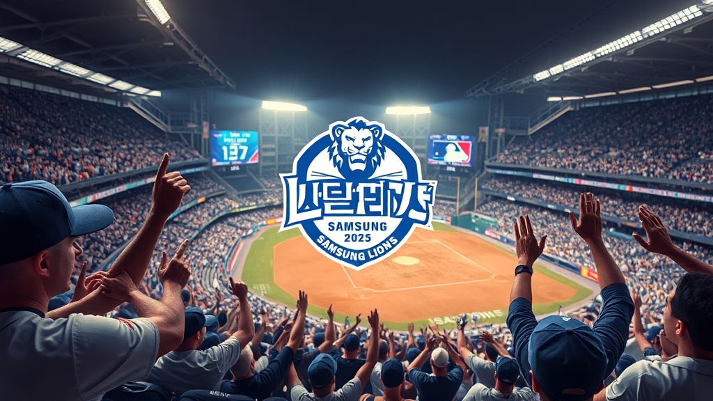 최종 결론, 앞으로의 전망 (realistic 스타일)