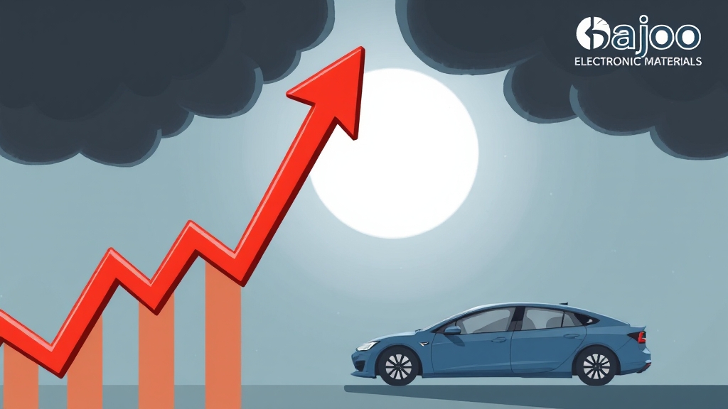 투자 리스크 및 유의사항 (cartoon 스타일)