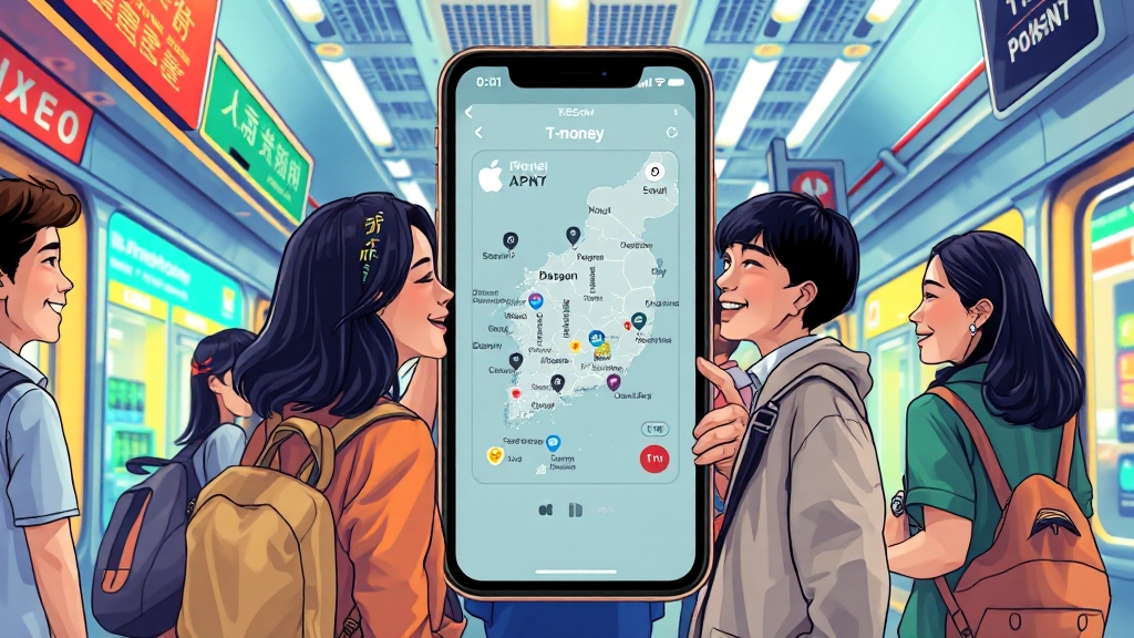 지원 기기 및 범위 (illustration 스타일)