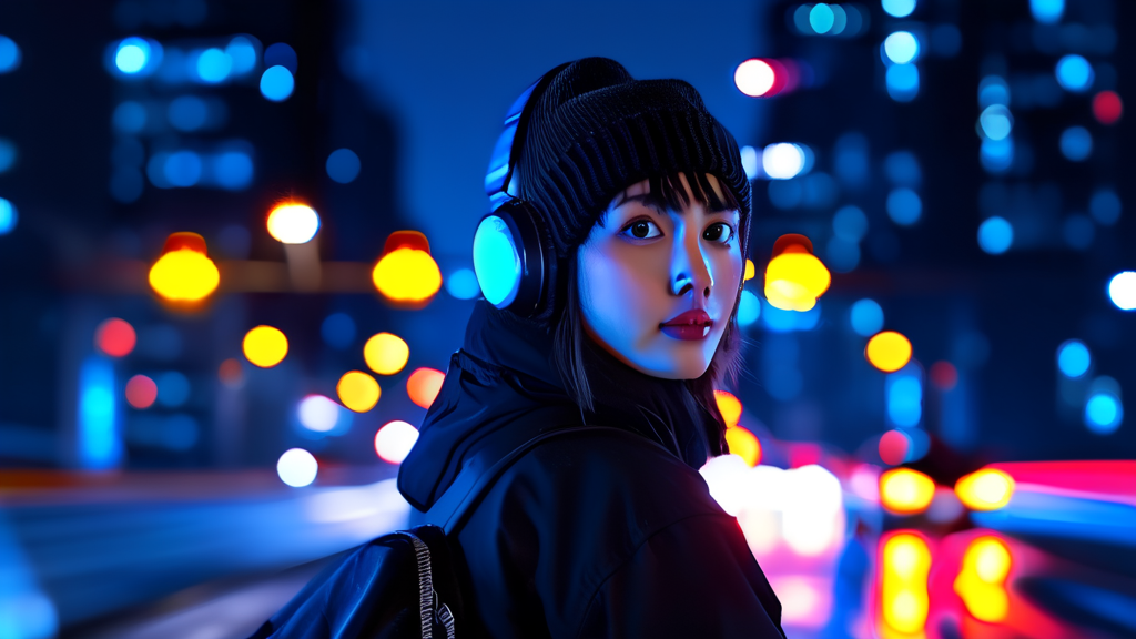 벌점을 줄이는 방법: 감경 제도 활용하기 (realistic 스타일)