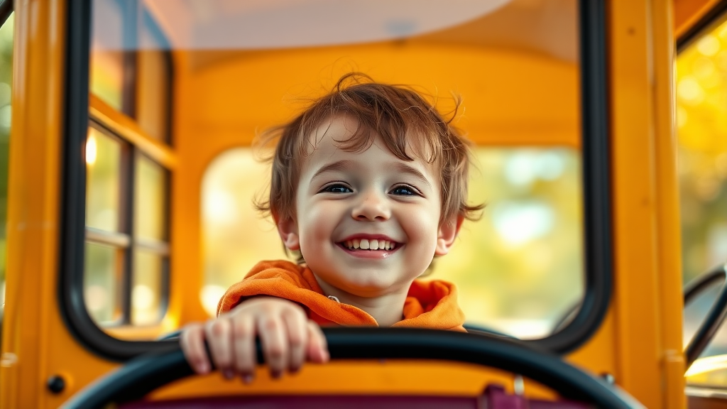 마무리 (realistic 스타일)