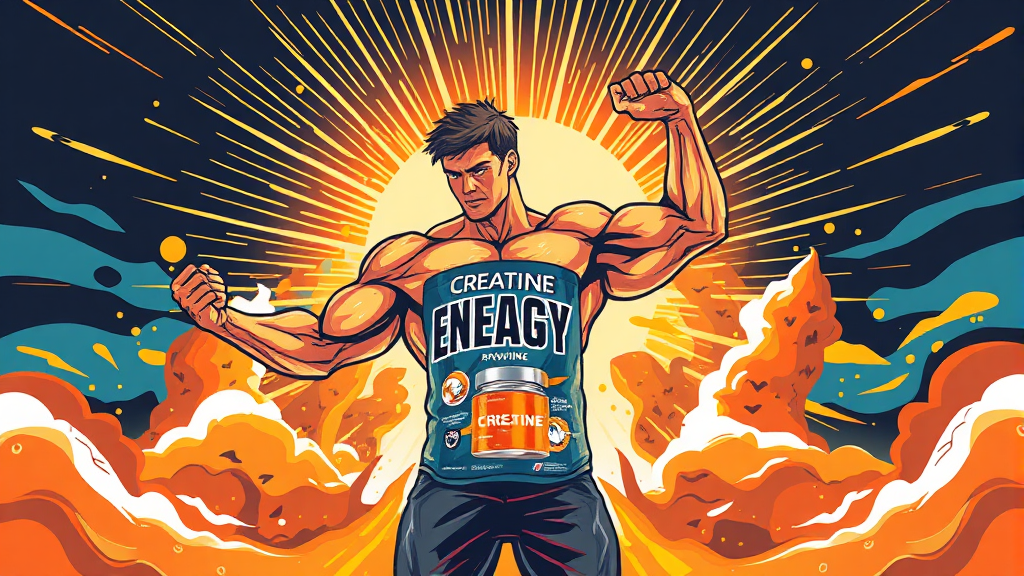 마무리 (illustration 스타일)