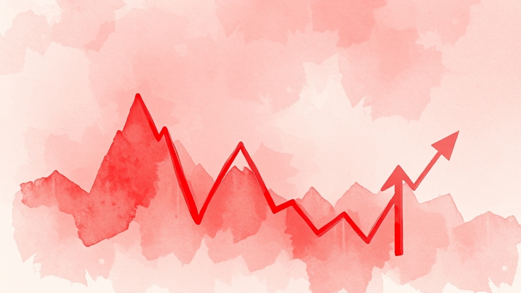 정부와 금융당국은 무엇을 하고 있나? (watercolor 스타일)