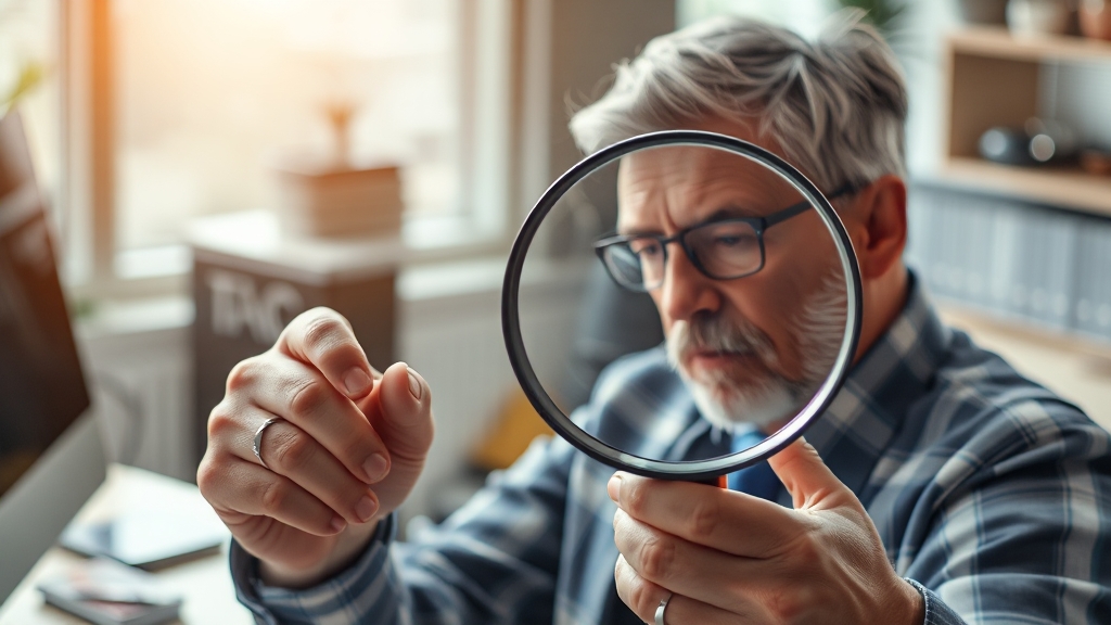 증권사 대행 신고 서비스 (realistic 스타일)