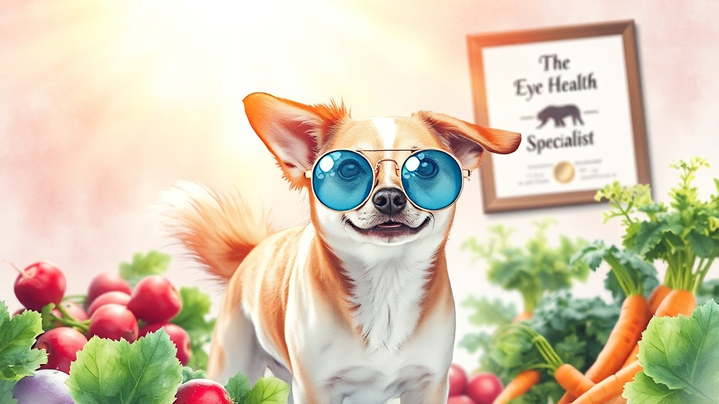 예방 및 관리, 어떻게 해야 할까요? (watercolor 스타일)