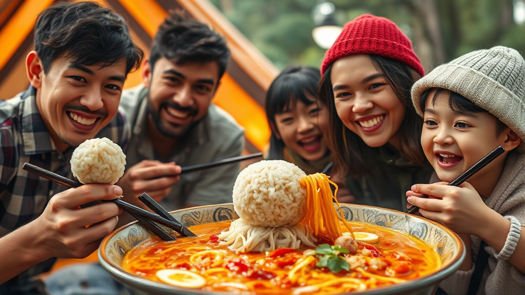 가격 정보 및 주문 팁 (realistic 스타일)