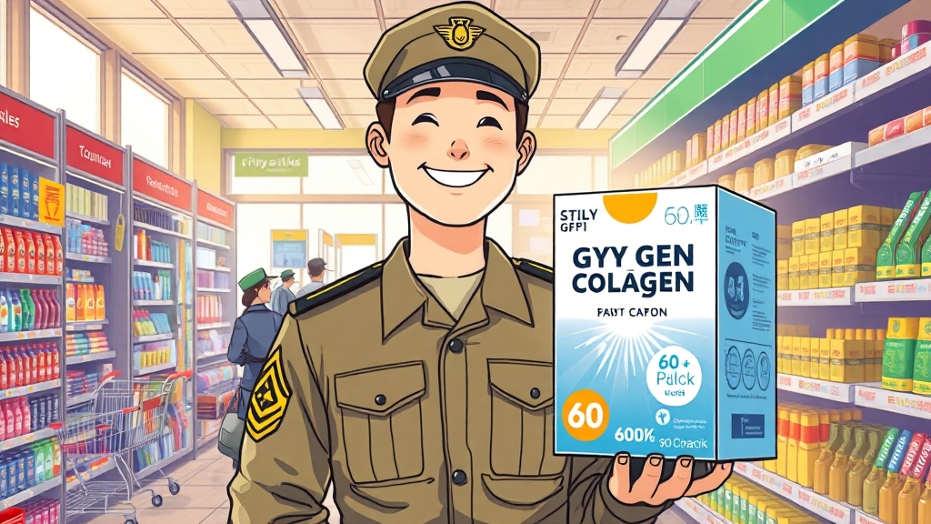 PX 이용 방법 (cartoon 스타일)