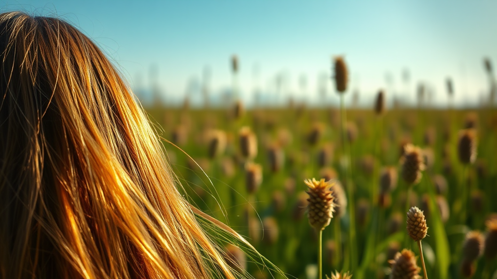 타 제품 비교 분석 (realistic 스타일)