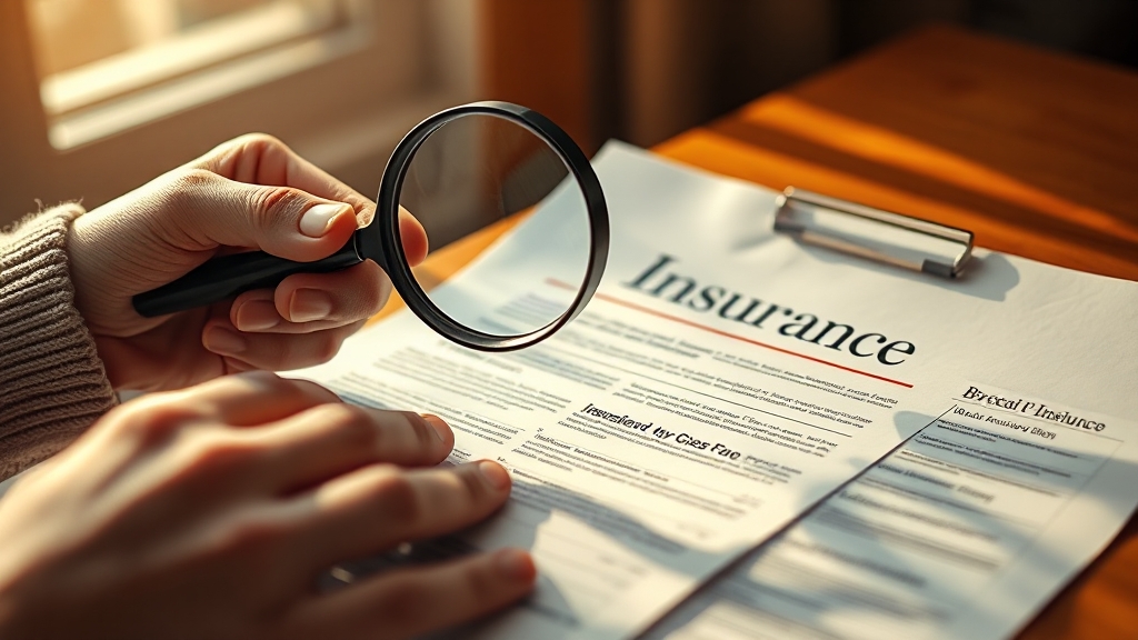 마무리 (realistic 스타일)