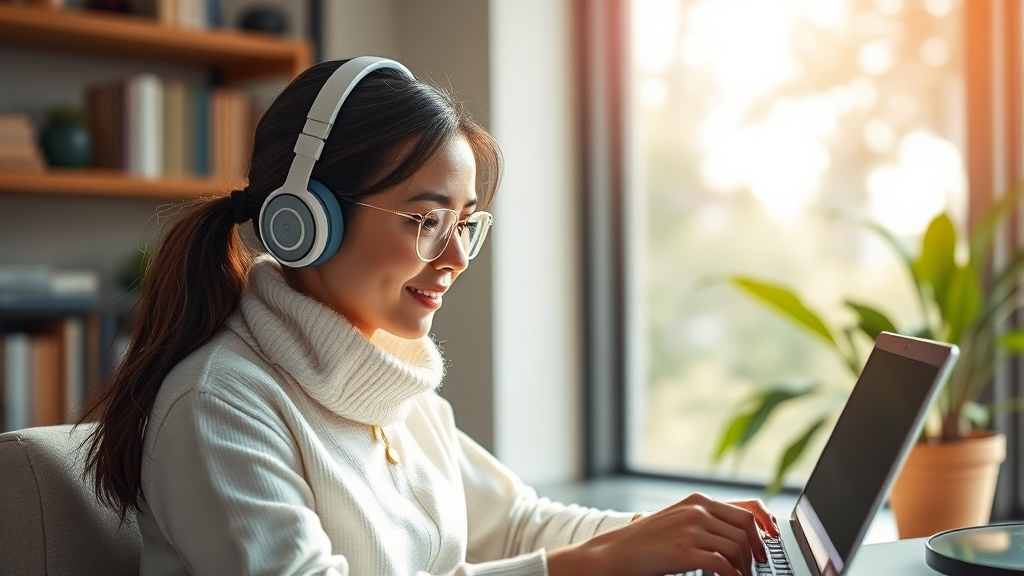 스마트박스통장, 가입부터 활용까지 A to Z (realistic 스타일)