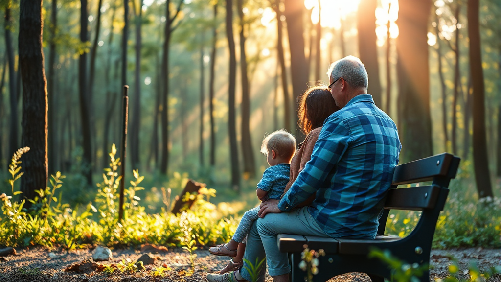 신청 대상 및 자격 (realistic 스타일)