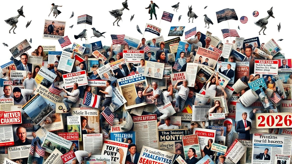 마무리 (realistic 스타일)