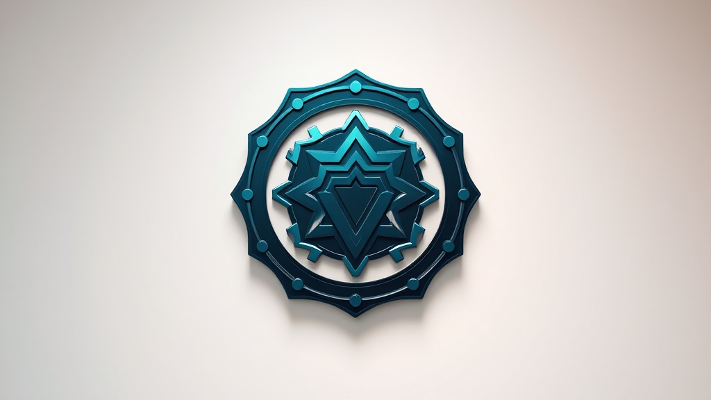 원클릭 환급 서비스 주의사항 (realistic 스타일)