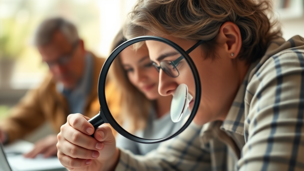 이미 제출했다면? 경정청구! (realistic 스타일)