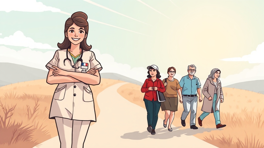 마무리 (cartoon 스타일)