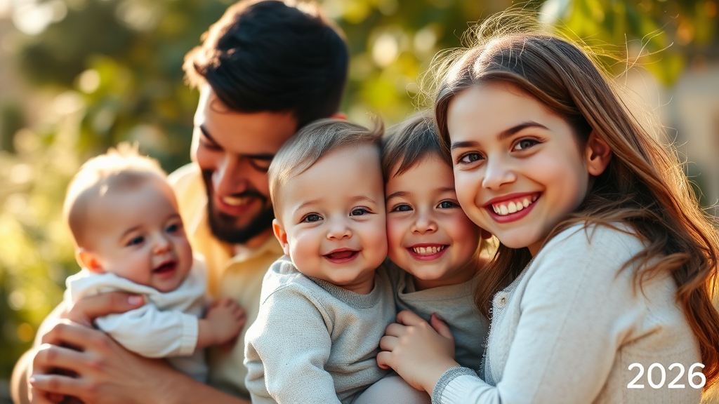 마무리 (realistic 스타일)