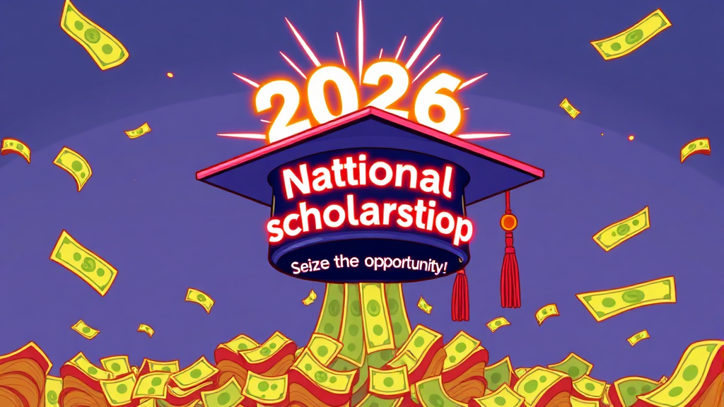 소득 기준 & 지원 금액 (cartoon 스타일)