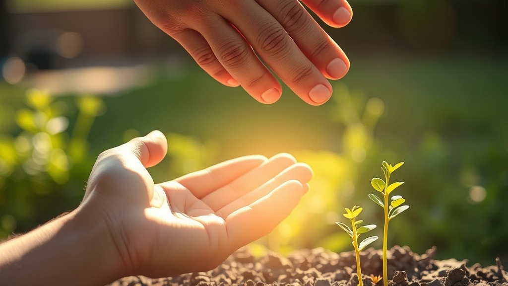 채무 감면, 얼마나 될까? (realistic 스타일)