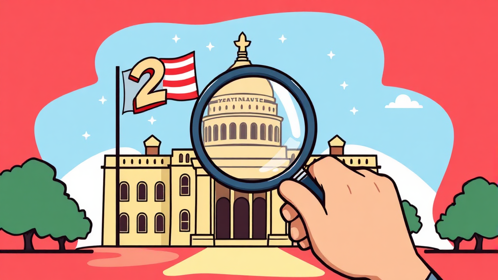 정부 지원금 신청 방법 및 유의사항 (cartoon 스타일)