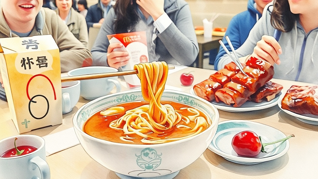 마무리 (watercolor 스타일)