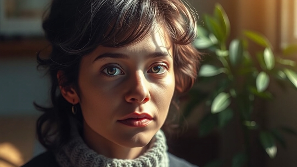 이수 기준 & 수료증 발급 (realistic 스타일)