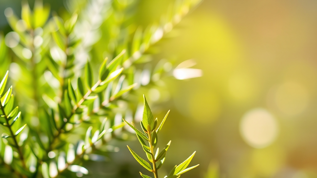 디자인 & 시각적 요소 향상 (realistic 스타일)