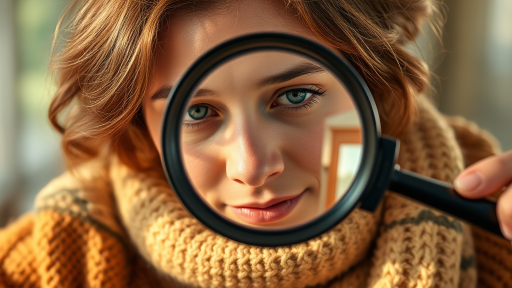 소득, 나이, 동거 요건 상세 분석 (realistic 스타일)