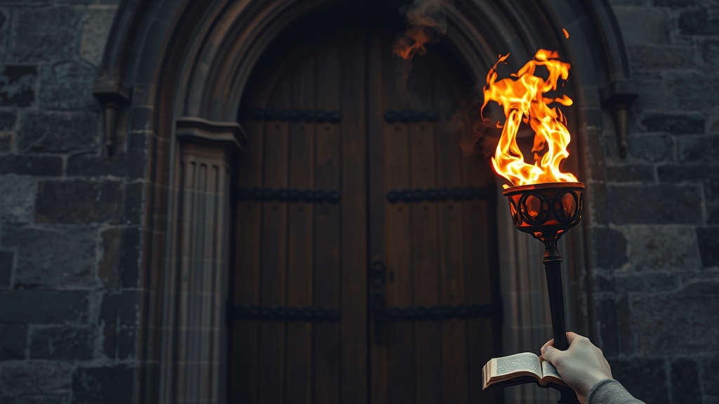 마무리 (realistic 스타일)