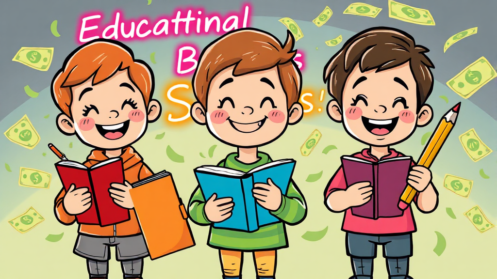 누가 받을 수 있나요? (cartoon 스타일)