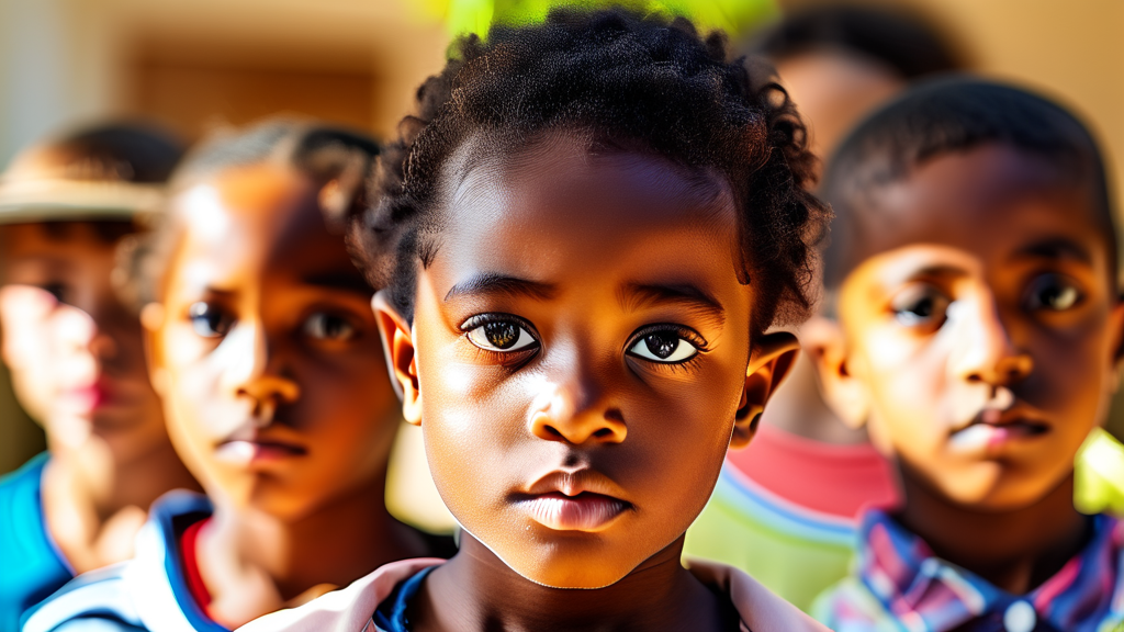 청년미래적금 가입 시 주의사항 및 탈락 사례 분석 (realistic 스타일)